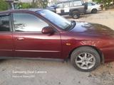 Kia Spectra 2005 года за 2 600 000 тг. в Актау – фото 2