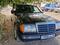 Mercedes-Benz E 260 1992 года за 700 000 тг. в Караганда