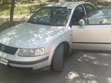 Volkswagen Passat 1996 года за 2 300 000 тг. в Павлодар