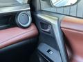 Toyota RAV4 2013 года за 8 200 000 тг. в Актобе – фото 8
