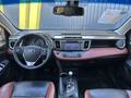 Toyota RAV4 2013 года за 8 200 000 тг. в Актобе – фото 11