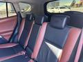 Toyota RAV4 2013 года за 8 200 000 тг. в Актобе – фото 12