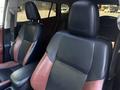 Toyota RAV4 2013 года за 8 200 000 тг. в Актобе – фото 14