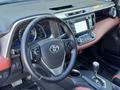 Toyota RAV4 2013 года за 8 200 000 тг. в Актобе – фото 15