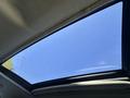 Toyota RAV4 2013 года за 8 200 000 тг. в Актобе – фото 16