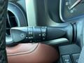 Toyota RAV4 2013 года за 8 200 000 тг. в Актобе – фото 20