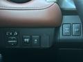 Toyota RAV4 2013 года за 8 200 000 тг. в Актобе – фото 23