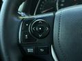 Toyota RAV4 2013 года за 8 200 000 тг. в Актобе – фото 22