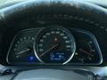 Toyota RAV4 2013 года за 8 200 000 тг. в Актобе – фото 25
