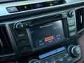 Toyota RAV4 2013 года за 8 200 000 тг. в Актобе – фото 27