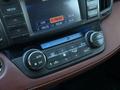 Toyota RAV4 2013 года за 8 200 000 тг. в Актобе – фото 28