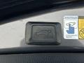Toyota RAV4 2013 года за 8 200 000 тг. в Актобе – фото 5