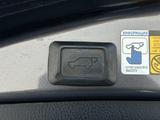 Toyota RAV4 2013 годаүшін8 200 000 тг. в Актобе – фото 5