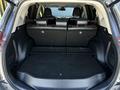 Toyota RAV4 2013 года за 8 200 000 тг. в Актобе – фото 6