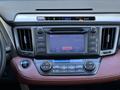 Toyota RAV4 2013 года за 8 200 000 тг. в Актобе – фото 7