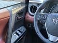 Toyota RAV4 2013 года за 8 200 000 тг. в Актобе – фото 9