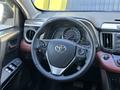 Toyota RAV4 2013 года за 8 200 000 тг. в Актобе – фото 10