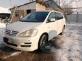 Toyota Ipsum 2004 годаүшін6 000 000 тг. в Алматы