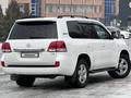 Toyota Land Cruiser 2009 года за 16 770 000 тг. в Алматы – фото 10