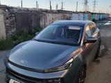 JAC JS6 2023 годаүшін8 200 000 тг. в Костанай