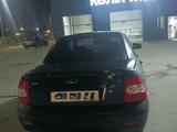 ВАЗ (Lada) Priora 2170 2011 годаүшін1 600 000 тг. в Семей – фото 3
