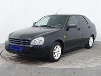 ВАЗ (Lada) Priora 2172 2012 года за 2 490 000 тг. в Астана