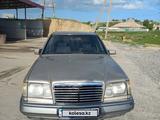 Mercedes-Benz E 280 1995 года за 1 550 000 тг. в Шымкент – фото 2