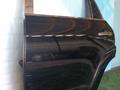 Дверь задняя левая на Toyota RAV4 за 100 000 тг. в Актобе – фото 2