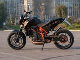 KTM  Duke 690 2015 годаүшін2 000 000 тг. в Алматы – фото 2