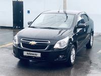 Chevrolet Cobalt 2022 года за 6 500 000 тг. в Алматы