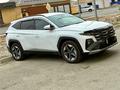 Hyundai Tucson 2024 года за 13 600 000 тг. в Атырау – фото 12