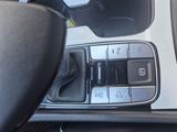 Hyundai Tucson 2024 года за 14 900 000 тг. в Атырау – фото 3