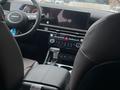 Hyundai Tucson 2024 года за 13 600 000 тг. в Атырау – фото 4