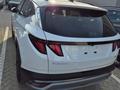 Hyundai Tucson 2024 года за 13 600 000 тг. в Атырау – фото 7