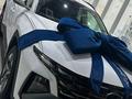 Hyundai Tucson 2024 года за 13 600 000 тг. в Атырау – фото 9