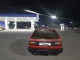 Volkswagen Passat 1988 года за 950 000 тг. в Талдыкорган – фото 3