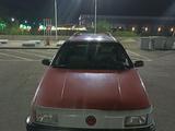 Volkswagen Passat 1988 года за 950 000 тг. в Талдыкорган – фото 5