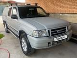 Ford Ranger 2006 годаүшін4 600 000 тг. в Алматы – фото 3