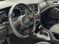 Kia Optima 2015 годаүшін6 700 000 тг. в Атырау – фото 10