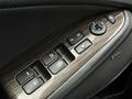 Kia Optima 2015 годаүшін6 700 000 тг. в Атырау – фото 11