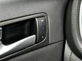 Kia Optima 2015 годаүшін6 700 000 тг. в Атырау – фото 12
