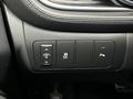 Kia Optima 2015 годаүшін6 700 000 тг. в Атырау – фото 13