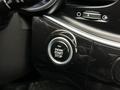Kia Optima 2015 годаүшін6 700 000 тг. в Атырау – фото 14