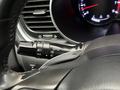 Kia Optima 2015 годаүшін6 700 000 тг. в Атырау – фото 16