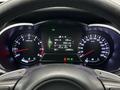 Kia Optima 2015 годаүшін6 700 000 тг. в Атырау – фото 17