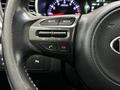 Kia Optima 2015 годаүшін6 700 000 тг. в Атырау – фото 18