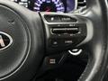 Kia Optima 2015 годаүшін6 700 000 тг. в Атырау – фото 19