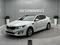 Kia Optima 2015 годаүшін6 700 000 тг. в Атырау