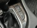 Kia Optima 2015 годаүшін6 700 000 тг. в Атырау – фото 20
