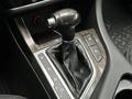 Kia Optima 2015 годаүшін6 700 000 тг. в Атырау – фото 21
